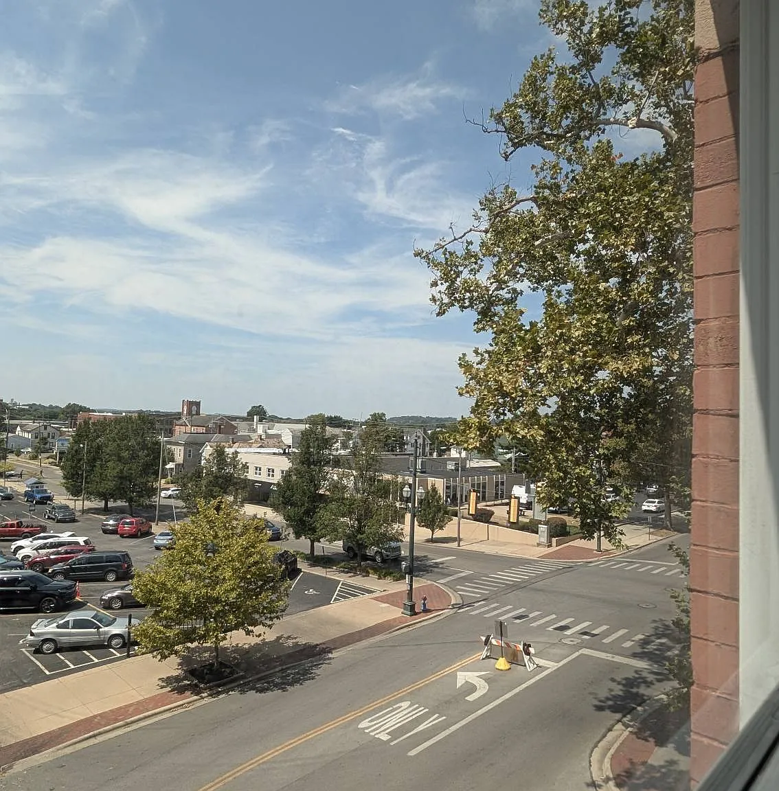 128 North Broad Street — Photo 4