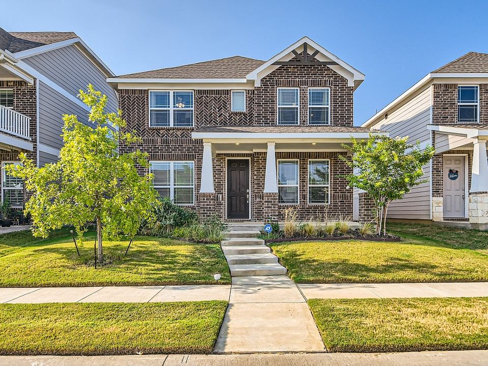 1st image of 10060 Travis Dr
