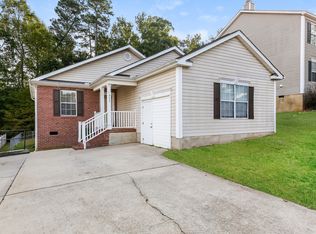 313 Hampton Ridge Dr, Greer, SC 29651