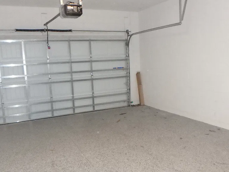 4718 New Orleans Cv — Photo 25