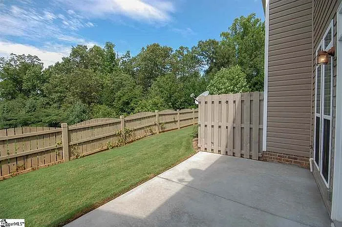 324 Juniper Bend Cir — Photo 27