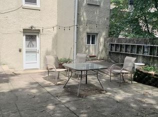 578 20th St #1, Brooklyn, NY 11218