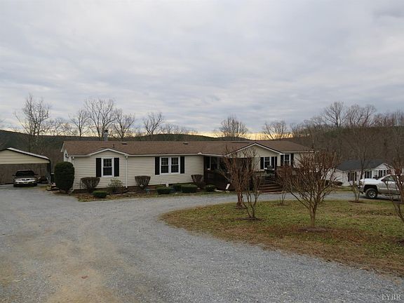 2nd image of 315 Wahoo Ct #Lot