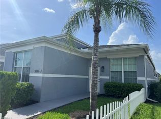 3841 Schoolhouse Rd E APT 7, Fort Myers, FL 33916