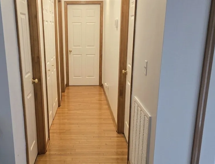 4641 Hickory Grove Rd — Photo 17