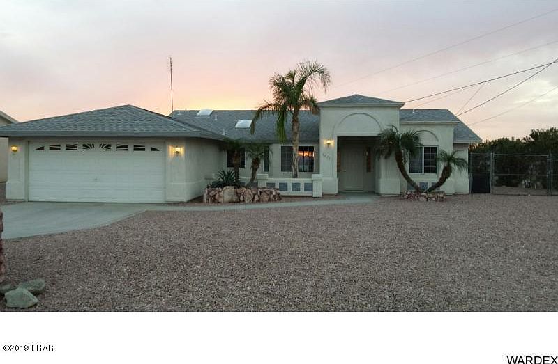 1st image of 1221 Madera Dr
