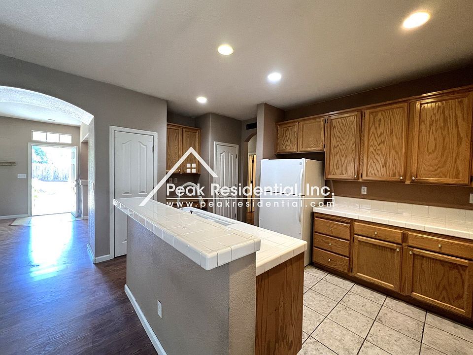 1st image of 8475 Elam Creek Ct