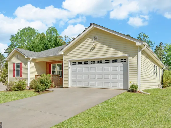 280 Willis Rd, Lavonia, GA 30553