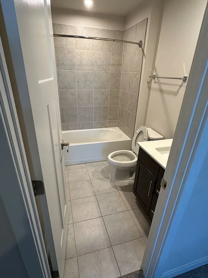 1006 Alum Spring Rd — Photo 3
