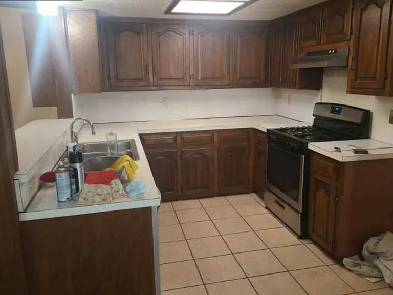 201 David Ave #203 — Photo 9