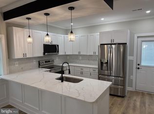 1604 Charlotte Ave, Baltimore, MD 21224