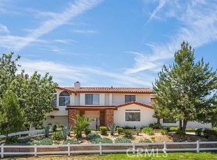 2260 Indian Creek Rd, Diamond Bar, CA 91765