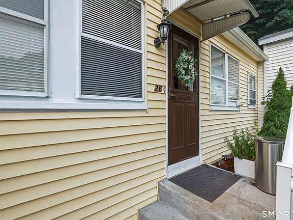 2nd image of 26 Washington Street