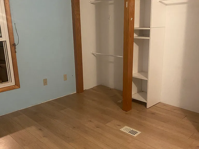 664 Cranberry Rd — Photo 6