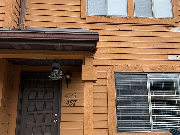 2nd image of 6343 Pine Dr