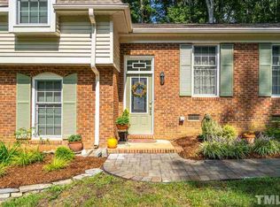 915 Union St, Cary, NC 27511