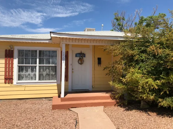(undisclosed Address), Alamogordo, NM 88310