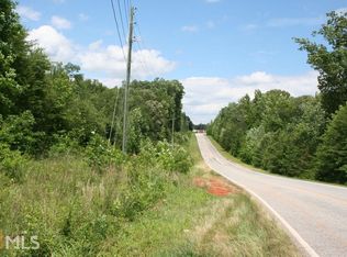 0 Steve Reynolds Ind Blvd, Commerce, GA 30529