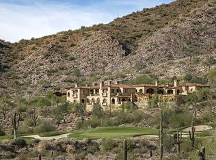 20981 N 104th Way, Scottsdale, AZ 85255