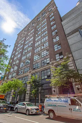 Sold by Compass | media 19