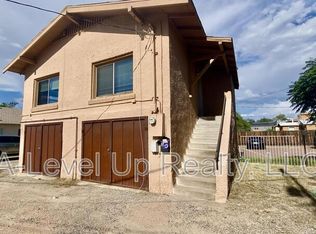 318 N Euclid Ave #1, Tucson, AZ 85719
