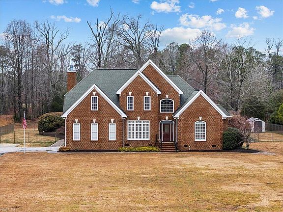 5th image of 19655 Battery Park Rd