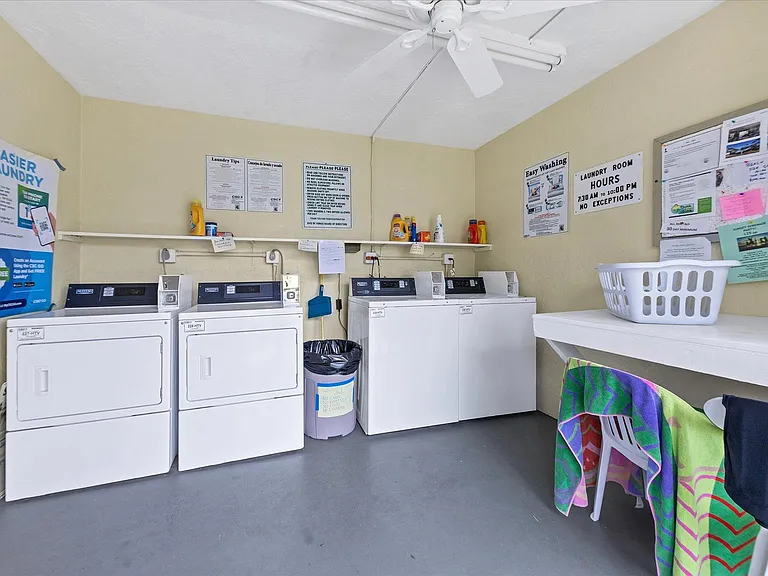 1001 Inlet Cir #271 — Photo 28