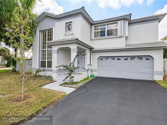 2nd image of 5501 NW 42nd Ln