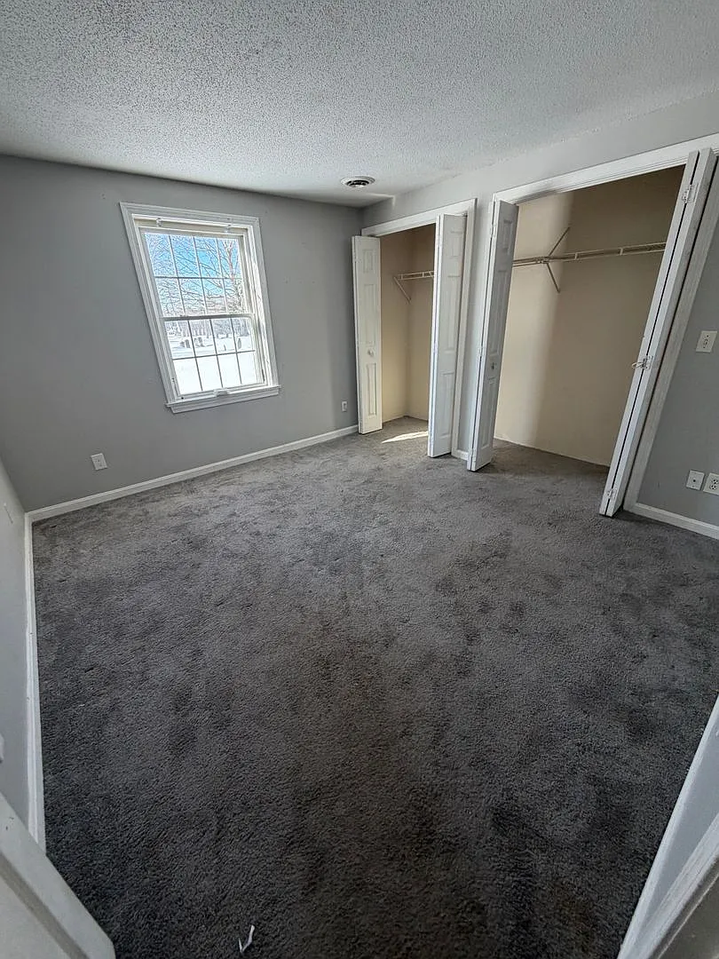 4 Merriam St. — Photo 4