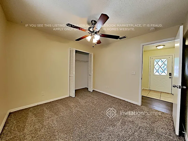 613 Mayan Pl — Photo 11