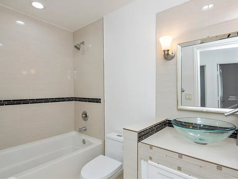 29592 Deervale Cir — Photo 5