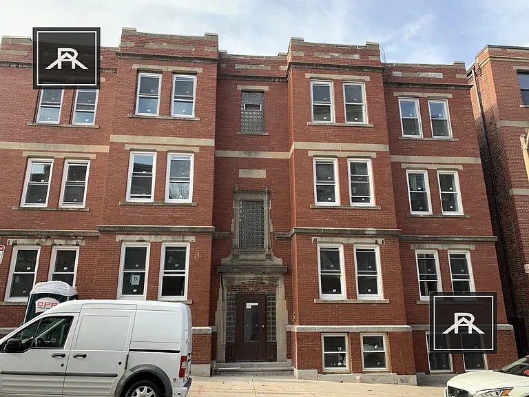 163 Allston St #3 — Photo 11