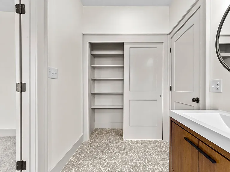 1301 South Alston Ave — Photo 23