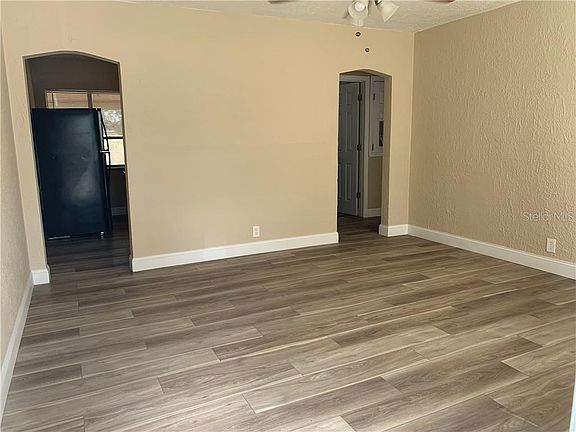 2nd image of 456 Francis Blvd