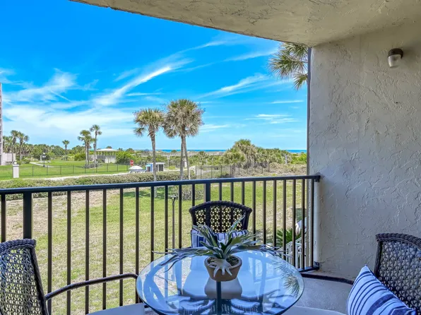 1 Dondanville Rd Unit 109B, Saint Augustine, FL 32080