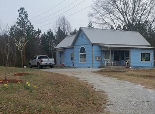 109 Morningside Dr, Walhalla, SC 29691