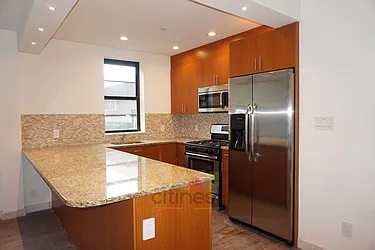 Rented by Citi Nest Group LLC