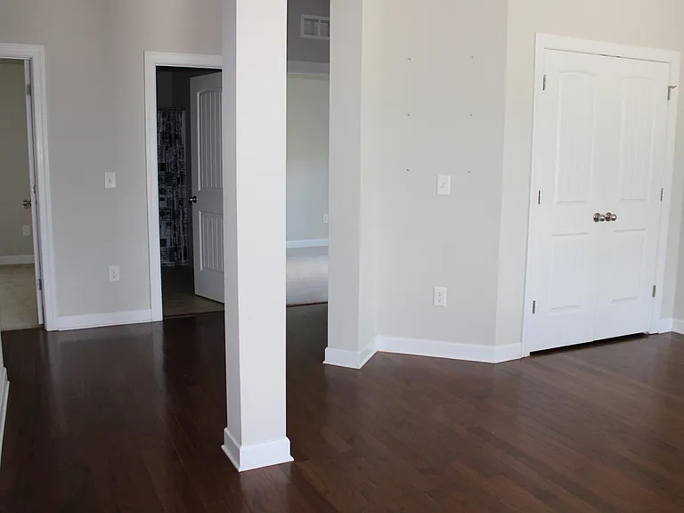 241 Vinewood Pl — Photo 17