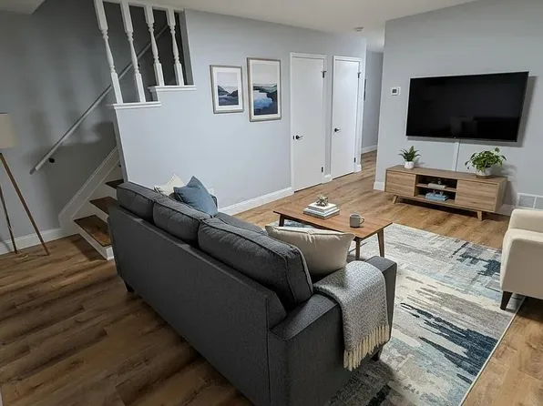 5317 Shiloh Dr, Columbus, OH 43220