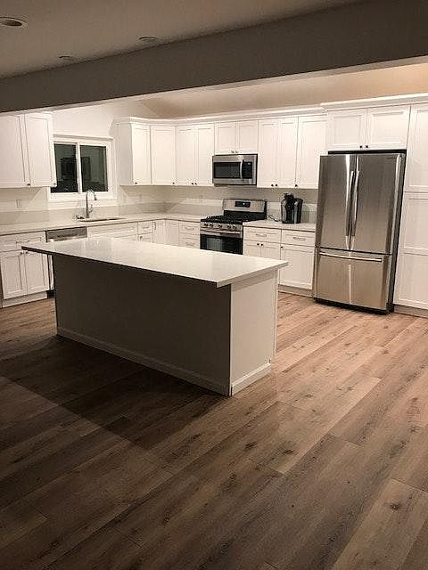 1st image of 4790 Cobb Dr
