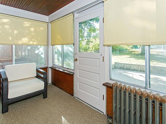 5th image of 3505 Rosecliff Dr