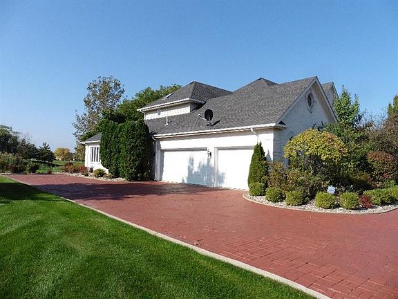 2nd image of 1338 Ballybunion Ct