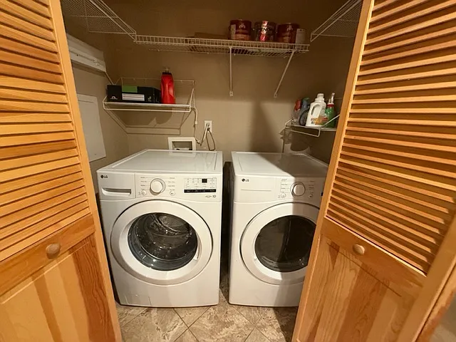 140 Wildernest Ct #102 — Photo 15