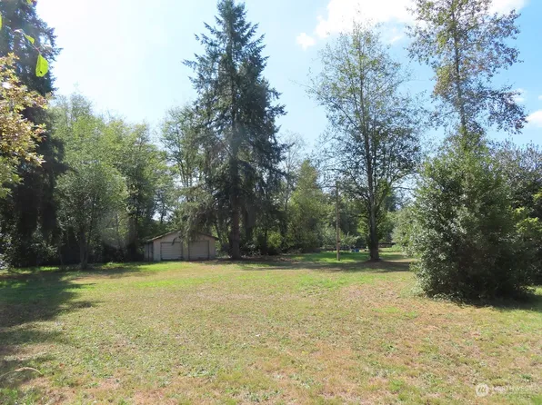 654 Shanklin Road, Onalaska, WA 98570