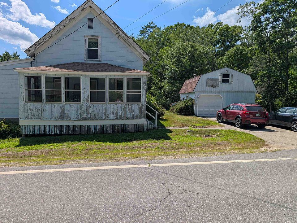 1st image of 226 Charles Street