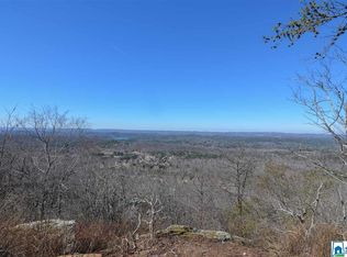 0 Springstone Trl, Leeds, AL 35094