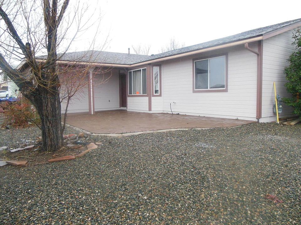 1st image of 4009 N Dale Dr