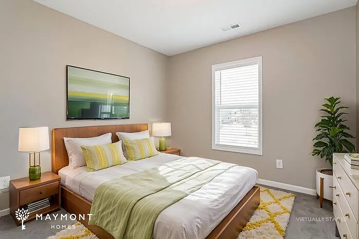 80 Rosemary St — Photo 14