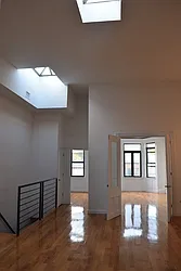 Rented by Superior Homes