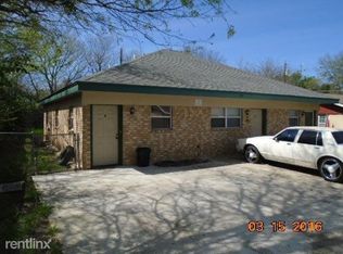 211 W Bobwhite Ln, Harker Heights, TX 76548